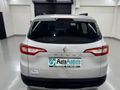 2024 Renault Triber 1.0 Dynamique