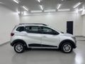 2024 Renault Triber 1.0 Dynamique