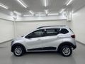 2024 Renault Triber 1.0 Dynamique