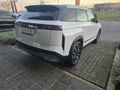 2026 Jaecoo J7 1.6T Glacier