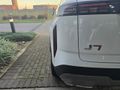 2026 Jaecoo J7 1.6T Glacier