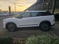 2026 Jaecoo J7 1.6T Glacier