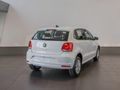 2026 Volkswagen Polo Vivo 1.4