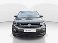 2020 Volkswagen T-Cross 1.5 TSI R-Line Auto