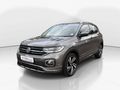 2020 Volkswagen T-Cross 1.5 TSI R-Line Auto
