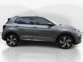 2020 Volkswagen T-Cross 1.5 TSI R-Line Auto