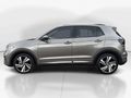 2020 Volkswagen T-Cross 1.5 TSI R-Line Auto