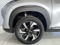 2025 Nissan Magnite 1.0 Visia AMT