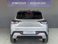2025 Nissan Magnite 1.0 Visia AMT