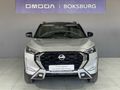 2025 Nissan Magnite 1.0 Visia AMT