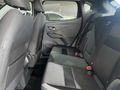 2025 Nissan Magnite 1.0 Visia AMT