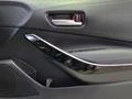 2025 Toyota Corolla 1.8 XS Hybrid Auto