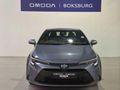 2025 Toyota Corolla 1.8 XS Hybrid Auto