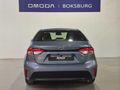 2025 Toyota Corolla 1.8 XS Hybrid Auto