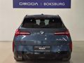 2025 BMW X3 20d xDrive M Sport