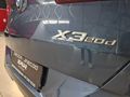 2025 BMW X3 20d xDrive M Sport