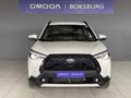 2025 Toyota Corolla Cross 1.8 XS