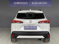 2025 Toyota Corolla Cross 1.8 XS
