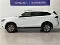 2024 Isuzu Mu-x 1.9D LS Auto