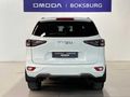 2024 Isuzu Mu-x 1.9D LS Auto