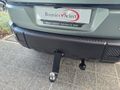 2026 Jetour T1 2.0T Odyssey AWD