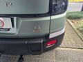2026 Jetour T1 2.0T Odyssey AWD