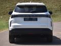 2026 Chery Tiggo Cross 1.5 Lit CVT Auto