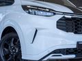 2026 Ford Tourneo Custom 2.0D Sport Auto