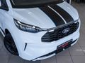 2026 Ford Tourneo Custom 2.0D Sport Auto