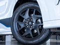 2026 Ford Tourneo Custom 2.0D Sport Auto