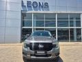 2026 Ford Ranger 2.0D Sit Xlt 4x4 Auto Double-Cab