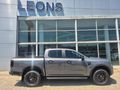 2026 Ford Ranger 2.0D Sit Xlt 4x4 Auto Double-Cab