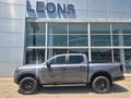 2026 Ford Ranger 2.0D Sit Xlt 4x4 Auto Double-Cab