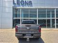 2026 Ford Ranger 2.0D Sit Xlt 4x4 Auto Double-Cab
