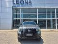 2026 Ford Ranger 3.0D V6 Wildtrak 4x4 Auto Double-Cab