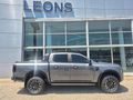 2026 Ford Ranger 3.0D V6 Wildtrak 4x4 Auto Double-Cab