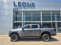 2026 Ford Ranger 3.0D V6 Wildtrak 4x4 Auto Double-Cab