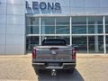 2026 Ford Ranger 3.0D V6 Wildtrak 4x4 Auto Double-Cab