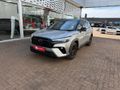 2023 Toyota Corolla Cross 1.8 GR-S Hybrid