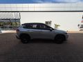 2023 Toyota Corolla Cross 1.8 GR-S Hybrid