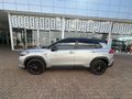 2023 Toyota Corolla Cross 1.8 GR-S Hybrid