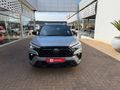 2023 Toyota Corolla Cross 1.8 GR-S Hybrid