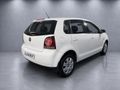 2016 Volkswagen Polo Vivo GP 1.4 Trendline