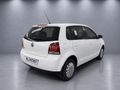 2016 Volkswagen Polo Vivo GP 1.4 Trendline