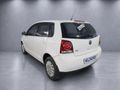 2016 Volkswagen Polo Vivo GP 1.4 Trendline
