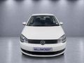 2016 Volkswagen Polo Vivo GP 1.4 Trendline