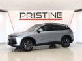 2024 BAIC X55 1.5T Premium Auto