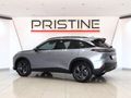 2024 BAIC X55 1.5T Premium Auto