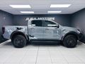 2022 Ford Ranger 2.0D Bi-Turbo Raptor 4x4 Auto Double-Cab
