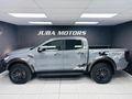 2022 Ford Ranger 2.0D Bi-Turbo Raptor 4x4 Auto Double-Cab